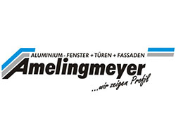 Amelingmeyer