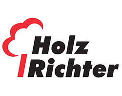 Holz Richter