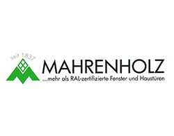 Mahrenholz