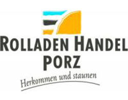 Logo_Porz[1]